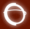 temp0007_logo_icon